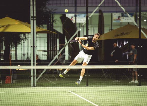 275844920_696062485074065_3345006997242408324_n