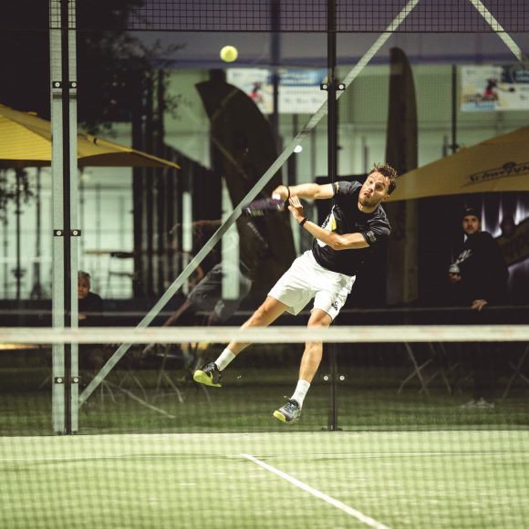 275844920_696062485074065_3345006997242408324_n