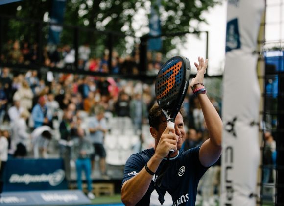 Knokke a gagné ses lettres de noblesse