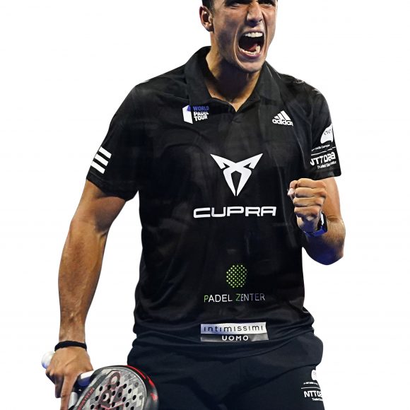 277405662_657280298691778_6179120024618733394_n