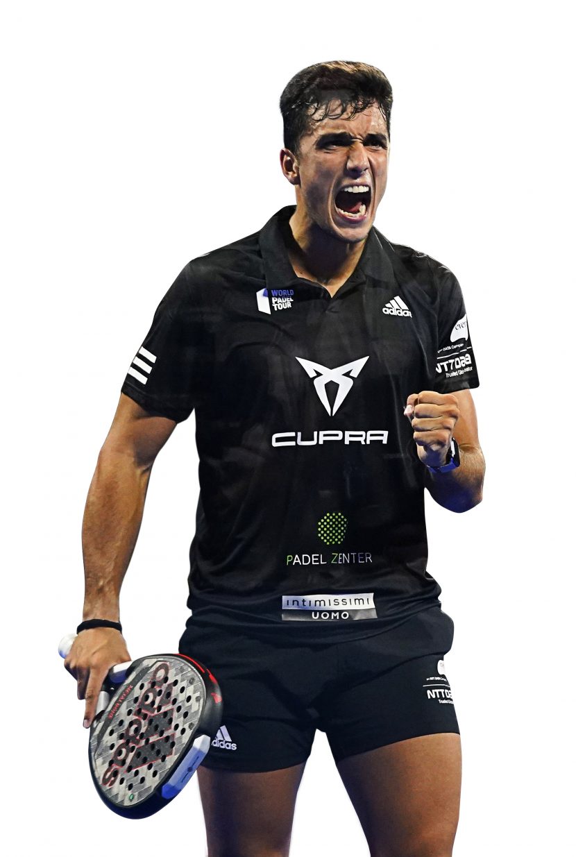 277405662_657280298691778_6179120024618733394_n